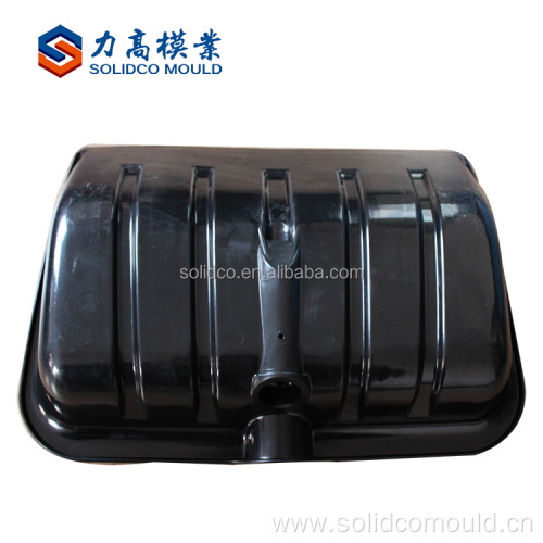 New Design plastic injection snow shovel mould maker